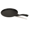 Beka energy r pannenkoekenpan 25cm