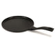 Beka energy pannenkoekenpan met keramische antiaanbaklaag 30cm