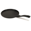 Beka energy pannenkoekenpan met keramische antikaanbaklaag 25cm