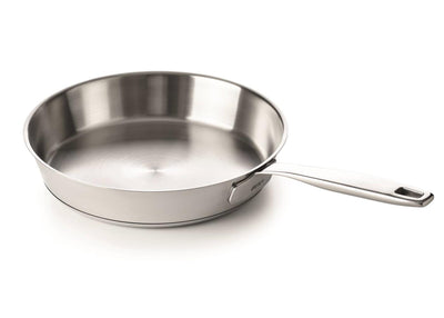 Beka maestro braadpan 28cm