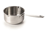 Beka maestro steelpan 16cm - afbeelding 1