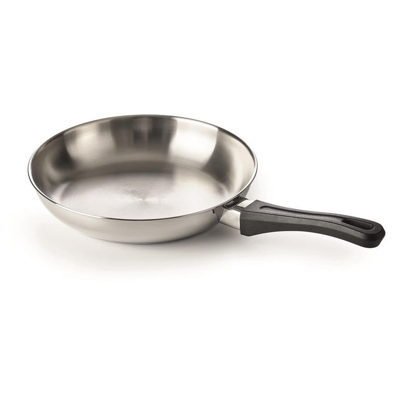 Beka polo koekenpan 24cm