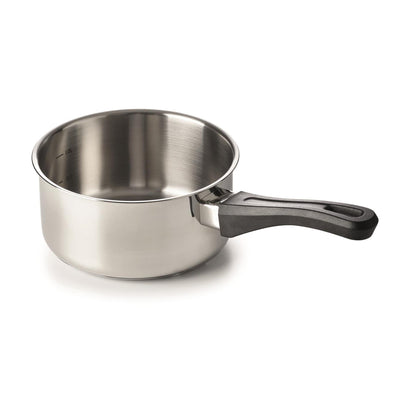 Beka polo steelpan 18cm steelpan 18cm