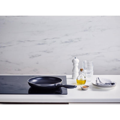 Beka pro induc r koekenpan 18cm