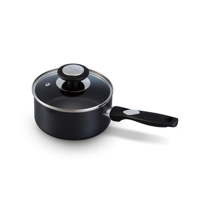 Beka pro induc r steelpan 16cm