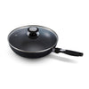 Beka pro induc r sauteerpan 28cm