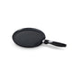 Beka pro induc pannenkoekenpan met keramische antikleeflaag - pfas vrij - ø 24cm