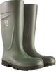 Bekina agrilite laars p2400 9180 s5 groen zwart - maat 47 - 00.135.005.47