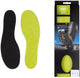 Bekina inlegzool e001 groen - maat 45 - 00.135.001.45