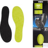 Bekina inlegzool e001 groen - maat 48 - 00.135.001.48