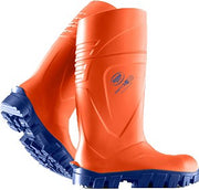 Bekina steplite xci laars xc900 9173 s5 groen zand grijs - maat 47 - 00.135.009.47 - afbeelding 2