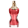 Jean paul gaultier eau de parfum spray la belle 50ml dames