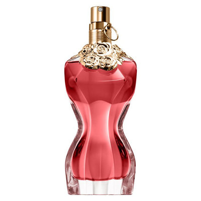 Jean paul gaultier eau de parfum spray la belle 50ml dames