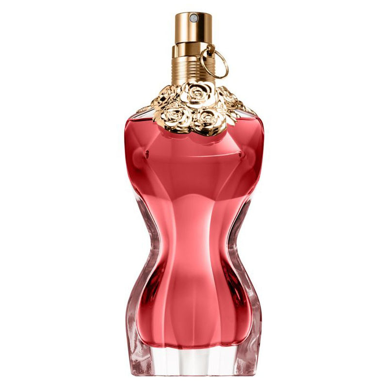 Jean paul gaultier eau de parfum spray la belle 50ml dames