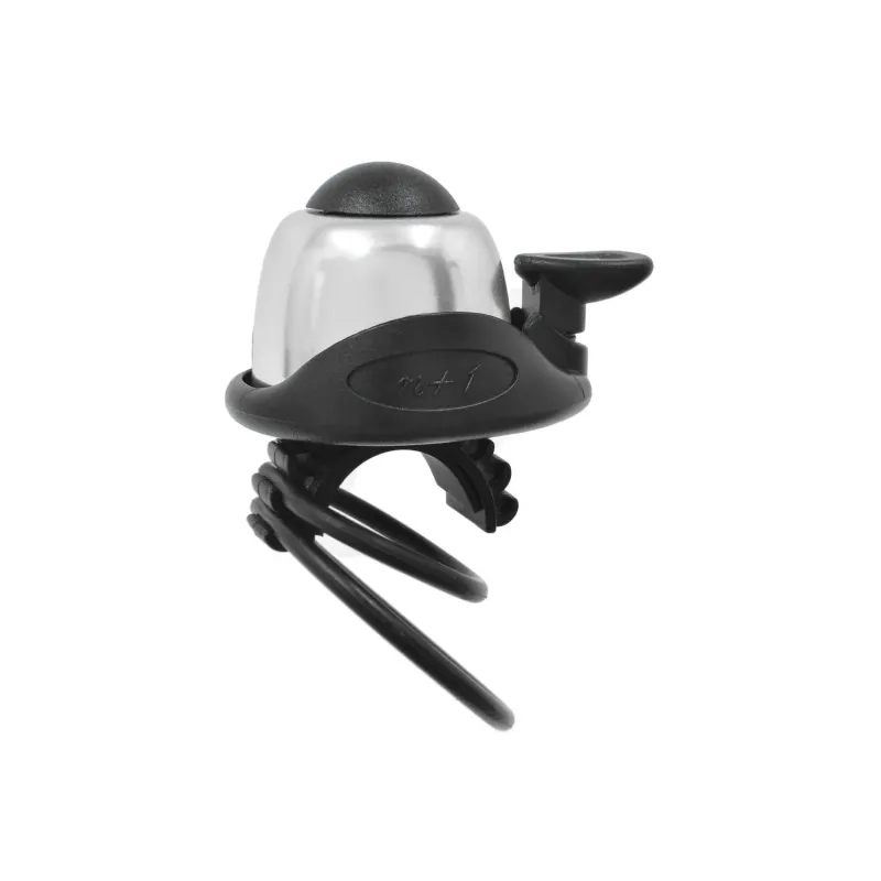 bell mini black