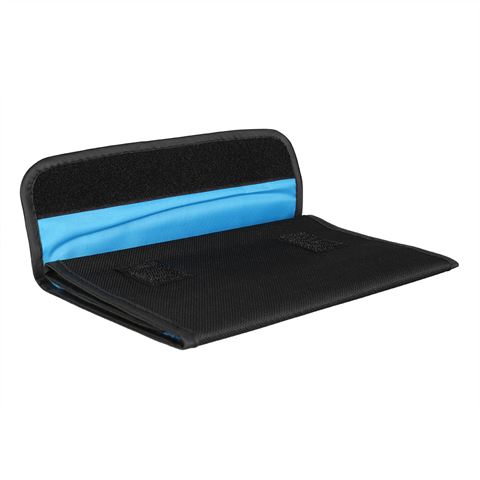 Benel Filter Tas tot 86 mm