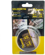 Soldeertin ROL - afbeelding 2