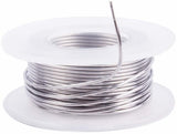 Soldeertin ROL - afbeelding 1