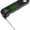 Enzo benson thermometer keuken digitaal inklapbaar - 8150187