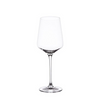 Berghoff chateau bordeaux glazen 650ml 6 stuks