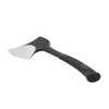 Berghoff collect cook bijl bbq 3-delig