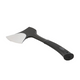 Berghoff collect cook bijl bbq 3-delig