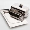 Berghoff collect cook botervloot