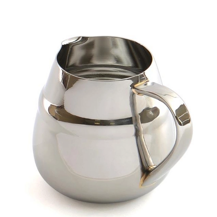 Berghoff collect cook melkkan 0,4l