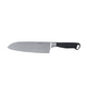 Berghoff collect cook santokumes 18cm