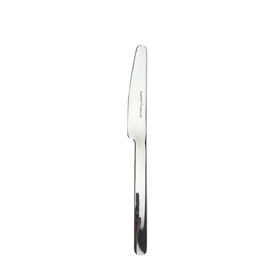 Berghoff concavo dessertmes 6 stuks