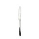Berghoff concavo dessertmes 6 stuks