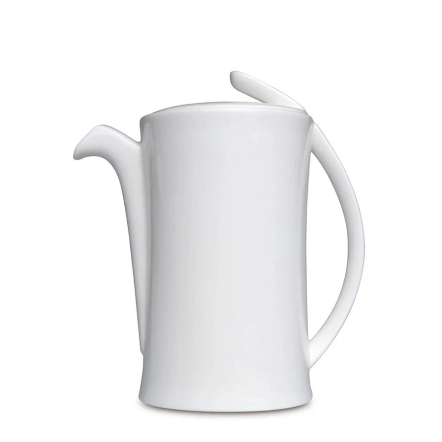 Berghoff concavo koffiepot met deksel 1,2l