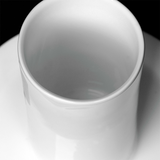 Berghoff concavo melkkan 230ml - afbeelding 2