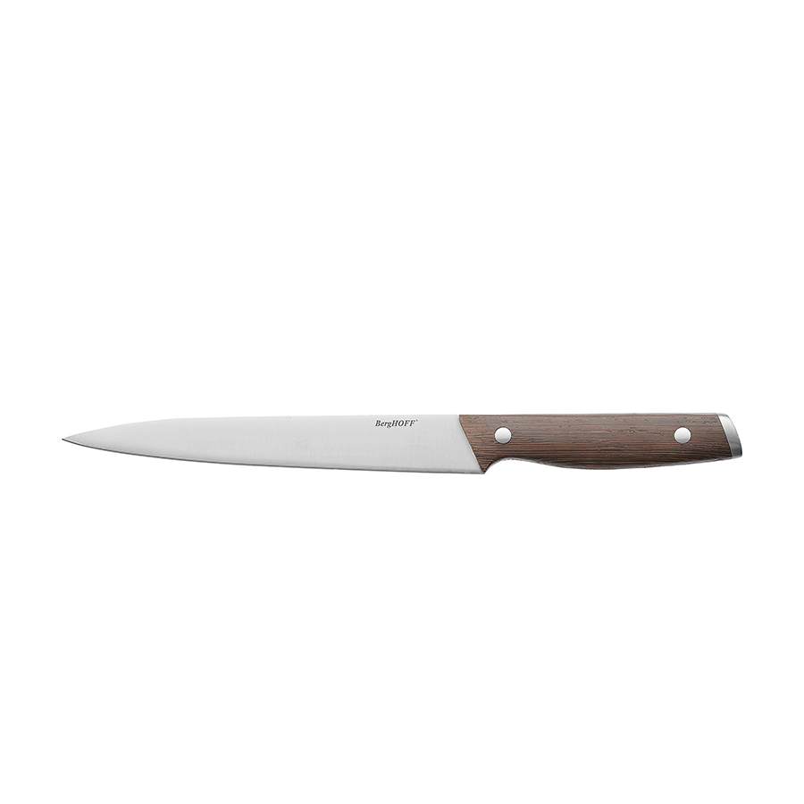 Berghoff cooknco fileermes 20cm