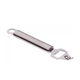Pic berghoff cooknco flesopener