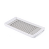 Berghoff cooknco raspset 5-delig