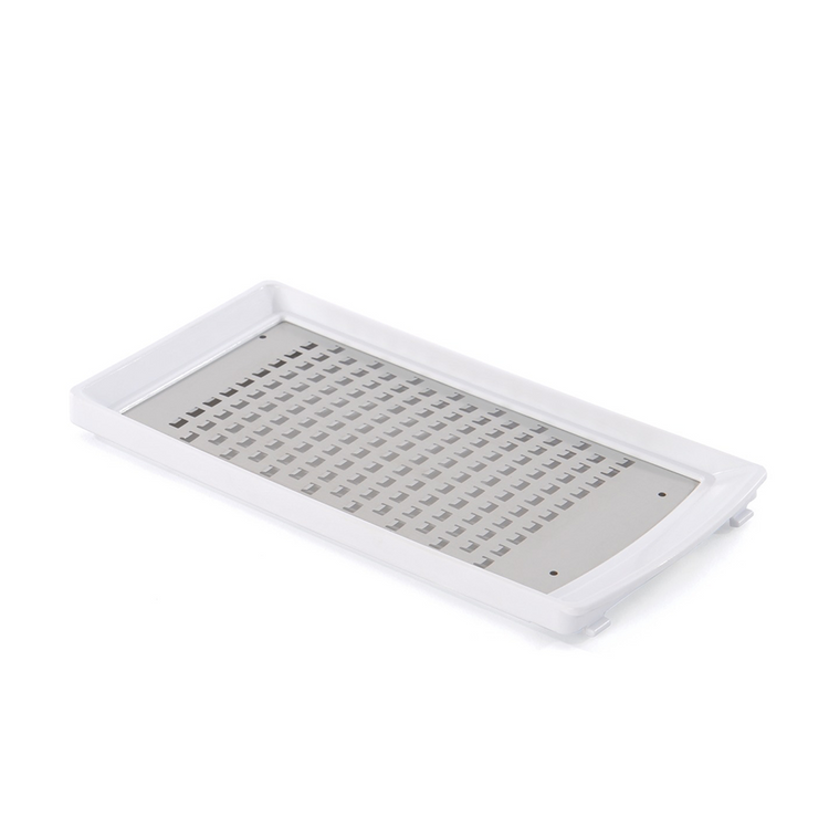 Berghoff cooknco raspset 5-delig