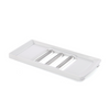 Berghoff cooknco raspset 5-delig
