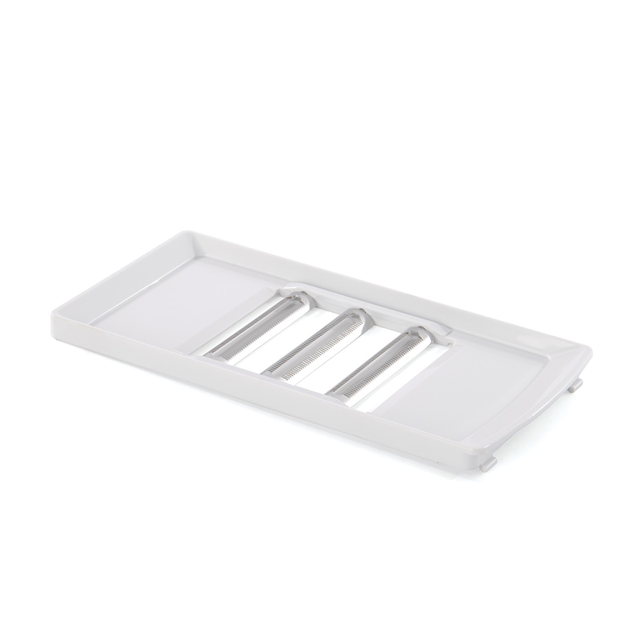 Berghoff cooknco raspset 5-delig