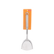 Berghoff cooknco wokspatel