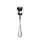 Berghoff cosmos saladevork 19cm