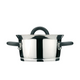 Berghoff designo kookpot met deksel ø16cm