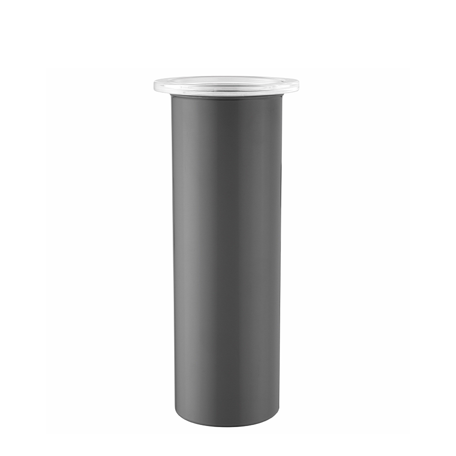 Berghoff eclipse bewaardoos 10x30cm