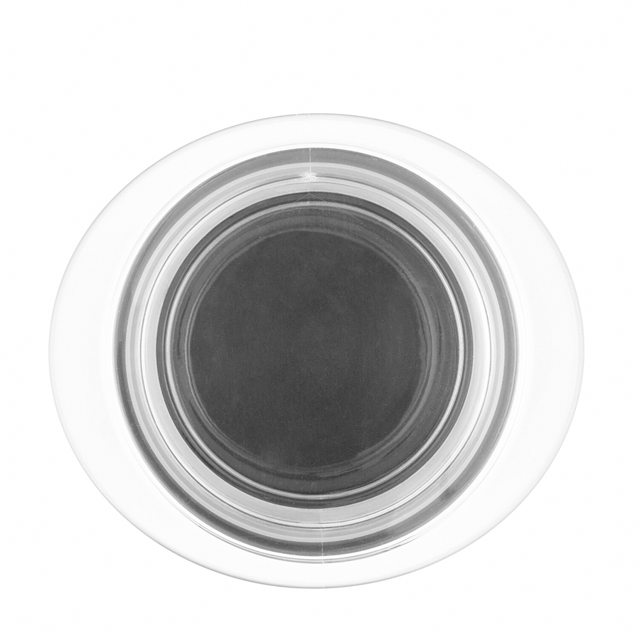 Berghoff eclipse bewaardoos 10x30cm