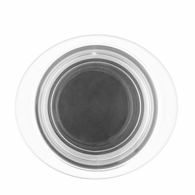 Berghoff eclipse bewaardoos 10x30cm