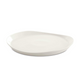 Berghoff eclipse bord rond ø28cm 4 stuks