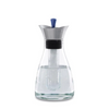 Berghoff eclipse karaf koelend 1,2l