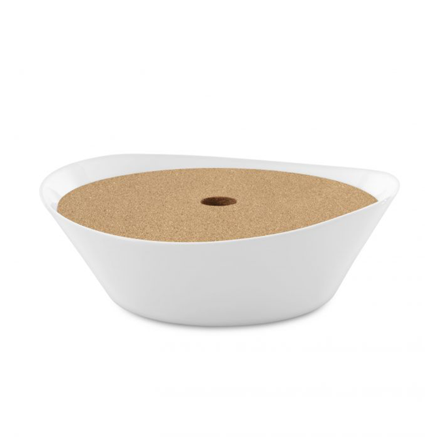 Berghoff eclipse pasta kom ø28cm