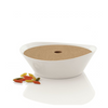 Berghoff eclipse pasta kom ø28cm