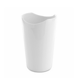 Berghoff eclipse vaas 16cm - afbeelding 1